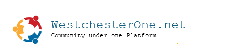 West ChesterOne.us Logo